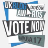 http://www.blogawardsuk.co.uk/ukba2017/entries/high-street-gent#votenow